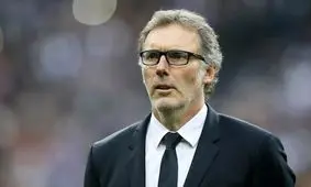 بلان: گواردیولا پسر یوهان کرویف است