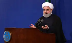 واکنش‌ها به پیشنهاد رفراندوم روحانی؛ از تفسیر کیهان تا پیشنهاد زیباکلام