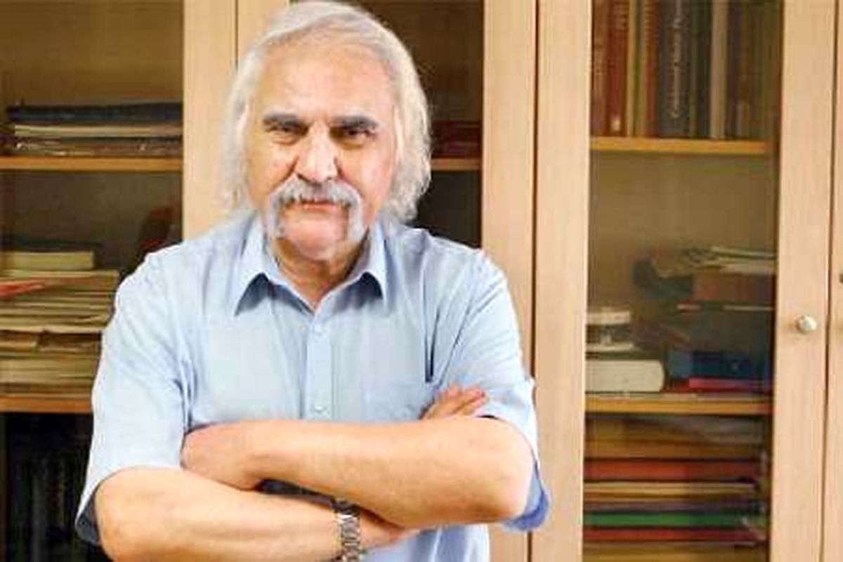 اثرات خطرناک امواج الکترومغناطیسی تلفن همراه روی مغز