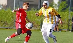 قنبری: بازی‌های سختی در مرحله مقدماتی قهرمانی آسیا داریم