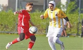 قنبری: بازی‌های سختی در مرحله مقدماتی قهرمانی آسیا داریم