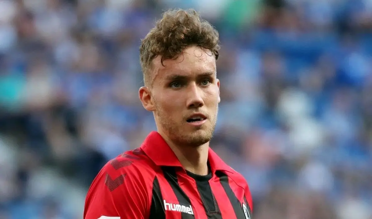 پدیده آلمانی در رادار بایرن‌مونیخ