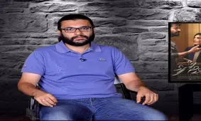 «سینمای ایران صادق نیست»