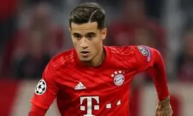 بازگشت ستاره بارسا منتفی است