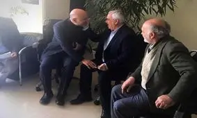 جنگ سرد، گرم‌تر از همیشه در استقلال