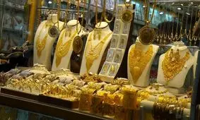 تمام سکه بالا رفت، قیمت نیم و ربع کاهش یافت