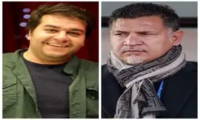 ماجرای شوخی مجری «سلام صبح بخیر» با علی دایی چه بود؟