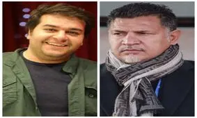 ماجرای شوخی مجری «سلام صبح بخیر» با علی دایی چه بود؟