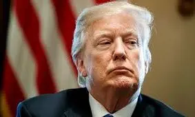 تبعات خیانت به کُردها؛ چه کسی می‌تواند به آمریکای ترامپ اعتماد کند؟ / عکس