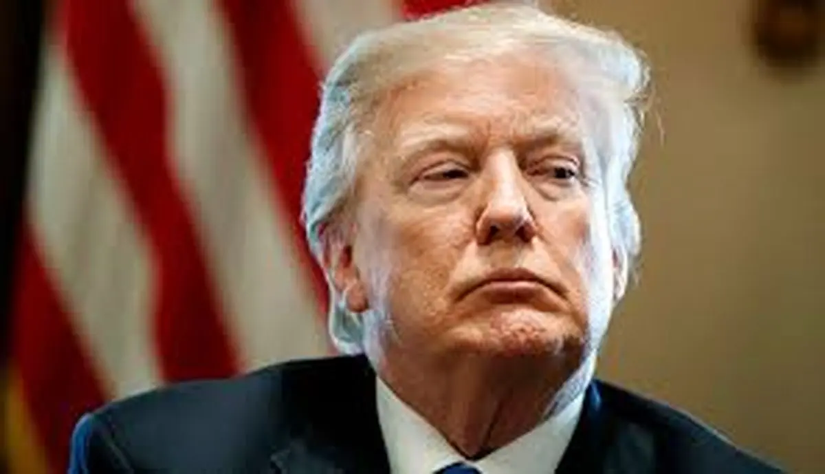 تبعات خیانت به کُردها؛ چه کسی می‌تواند به آمریکای ترامپ اعتماد کند؟ / عکس