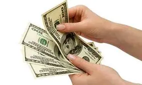 درآمد خانواده ۴ نفره در تهران باید چقدر باشد؟