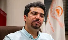 خانواده رانندگان تاکسی جان باخته در حادثه سقوط جرثقیل چگونه حقوق خود را دریافت کنند؟