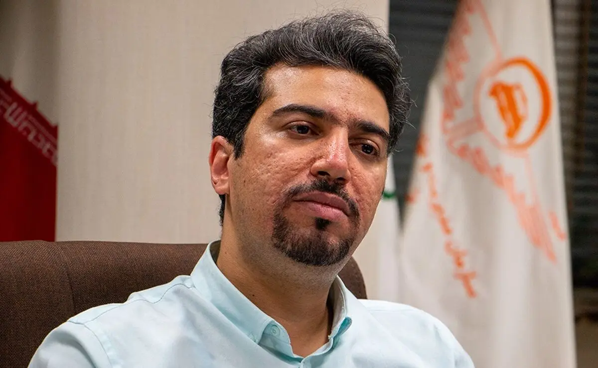 خانواده رانندگان تاکسی جان باخته در حادثه سقوط جرثقیل چگونه حقوق خود را دریافت کنند؟