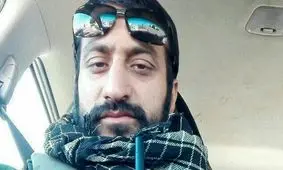 اولین همکار داخلی آمدنیوز لو رفت / پای موسس سایت عماریون درمیان است