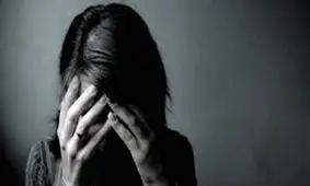 زنانی که در معرض «مرگ زودرس» هستند