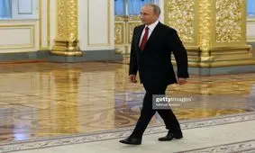 رقابت ایران، ترکیه، اسرائیل و روسیه در خاورمیانه / سفر پوتین به عربستان و امارات به لحاظ استراتژیک چه معنا و مفهومی دارد؟