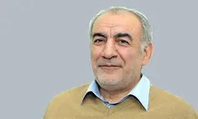 وظائف اصلی بانک مرکزی چیست؟