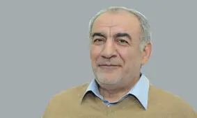 وظائف اصلی بانک مرکزی چیست؟