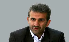 ایدز و اطلاع‌رسانی شفاف به جامعه