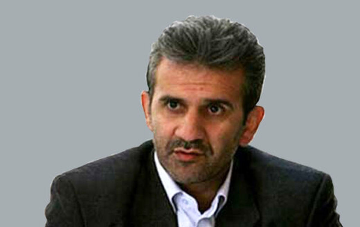 ایدز و اطلاعرسانی شفاف به جامعه