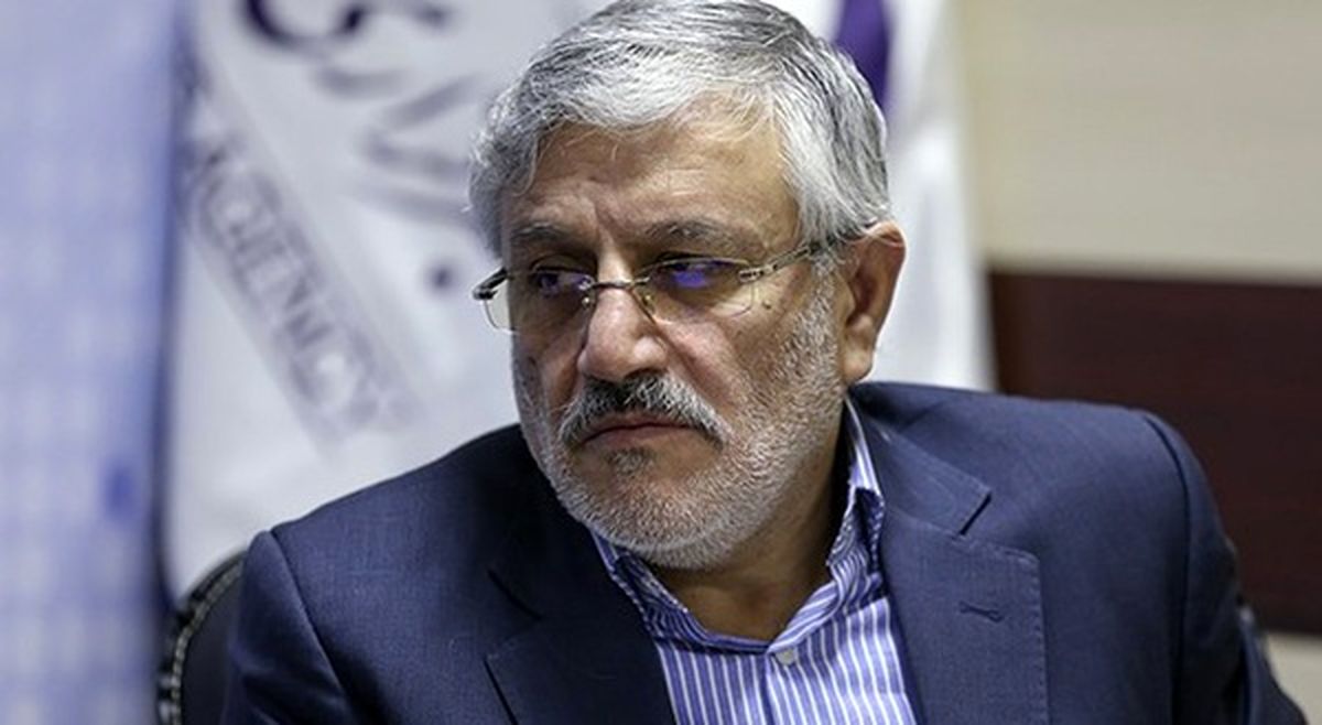 اعلام آمادگی مجلس برای تحقیق و تفحص از املاک نجومی/ میرزایی نیکو: باید محکم حیف و میل بیتالمال را پیگیری کرد