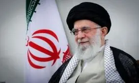 رهبر انقلاب: با شوق و حسرت به کسانی به راهپیمایی اربعین می‌روند نگاه می‌کنم
