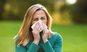 توصیه های مهم مزاج شناسی فصل بهار