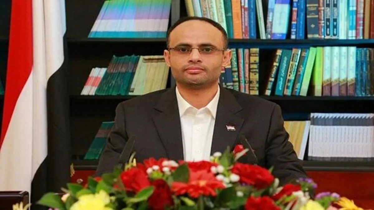 کرملین: آنکارا جزئیات توافق با آمریکا را ارائه دهد