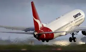 طولانی‌ترین پرواز مستقیم جهان امروز انجام می‌شود