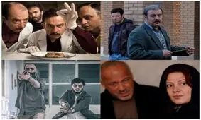 «مسخره باز» ترمز «ماجرای نیمروز: رد خون» را کشید