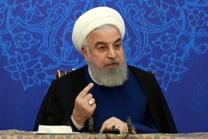 بررسی سه روزنامه دلواپس: حمله به روحانی برای اظهارات «بی‌اهمیت» و «دوگانه کاذب»