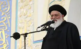 ترامپ به ترکیه نامه التماس نوشت و ترکیه هم نامه را در سطل زباله انداخت