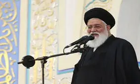 ترامپ به ترکیه نامه التماس نوشت و ترکیه هم نامه را در سطل زباله انداخت