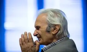 روایت روزنامه نگار پیشکسوت از تیتر جنجالی «نزن سرباز!»