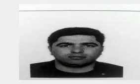 این مرد کرمانشاهی‌ها را نقره داغ کرد / اگر سر شما هم کلاه گذاشته شکایت کنید