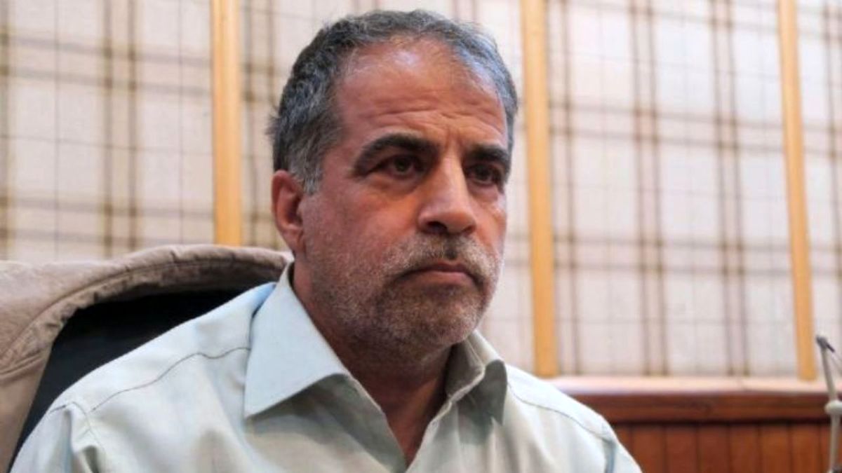 امسال هزینه زندگی برای کارگران یک میلیون و ۲۸۰ هزار تومان گرانتر شد/ اقتصاد ایران بیمار است