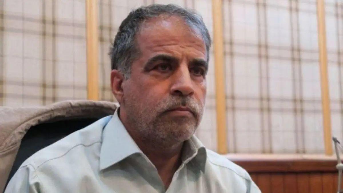 امسال هزینه زندگی برای کارگران یک میلیون و ۲۸۰ هزار تومان گران‌تر شد/ اقتصاد ایران بیمار است