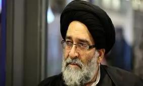 «زم» عروسک خیمه‌شب‌بازی رسانه‌های معاند بود/ مجریان ضدانقلاب نگران سرنوشت خود هستند