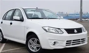 جزییات پیش فروش محصولات سایپا ویژه ۲۹ مهر اعلام شد