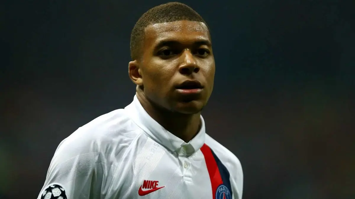 مصدومیت نیمار؛ بازگشت امباپه و کاوانی به ترکیب PSG