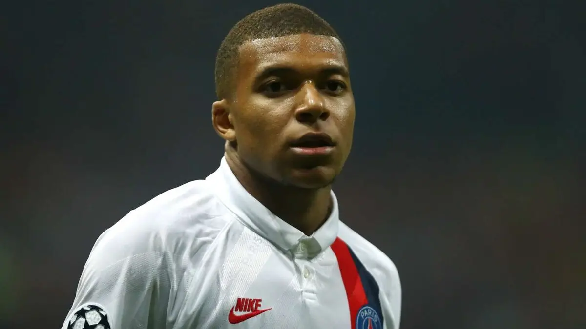 مصدومیت نیمار؛ بازگشت امباپه و کاوانی به ترکیب PSG