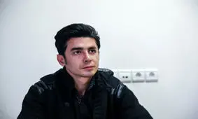 استقلال تا کی‌ می‌خواهد بازیکن بی‌کیفیت بگیرد؟