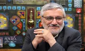 مجلس یازدهم شبیه کدام دوره مجلس خواهد بود؟/ پیش‌بینی نماینده اصلاح‌طلب از ترکیب مجلس آینده و مشارکت مردم در انتخابات