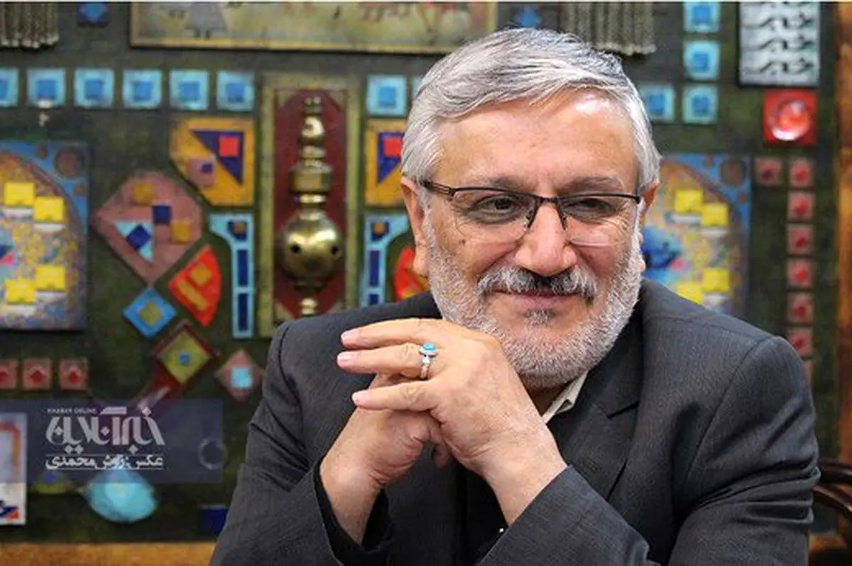 مجلس یازدهم شبیه کدام دوره مجلس خواهد بود؟/ پیش‌بینی نماینده اصلاح‌طلب از ترکیب مجلس آینده و مشارکت مردم در انتخابات