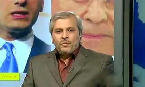 اسماعیل فلاح: قرار است در لندن مستند بسازم، مهاجرت نکرده‌ام / نه پناهنده‌ام و نه دوتابعیته