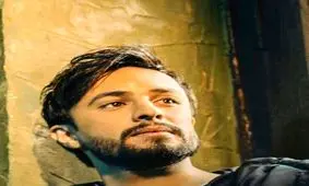 موزیک ویدئوی اختصاصی خبرفوری به مناسبت اربعین حسینی با نوای دلنشین و آرام بخش "راغب"