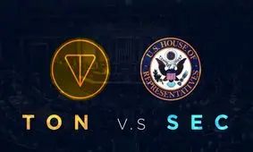 درخواست تلگرام از دادگاه برای لغو حکم توقف فعالیت؛ جنگ تلگرام و SEC ادامه دارد