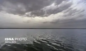 پیش‌بینی بارش پراکنده برای خوزستان