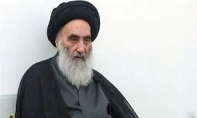 پاپ با آیت الله سیستانی دیدار خواهد کرد