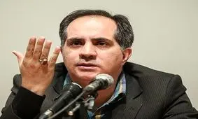 مضمونی برای انتخابات یازدهم